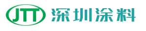 广东省梅州市五华县倡泛厚旧玻璃包装股份公司